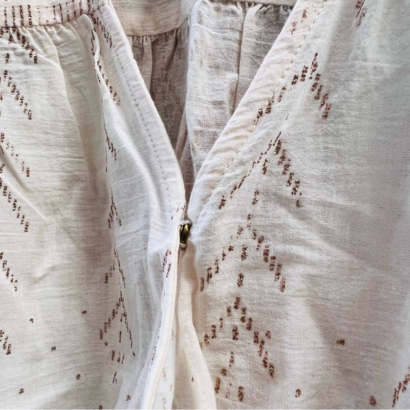 Free People Top - Picture 8 of 11